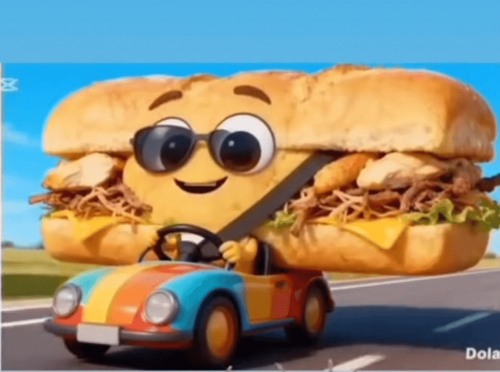 diseño sin título (1) (1)