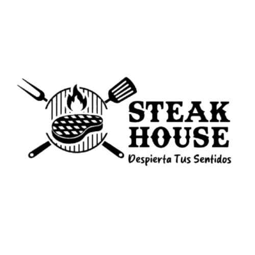 diseño sin título 1 removebg preview